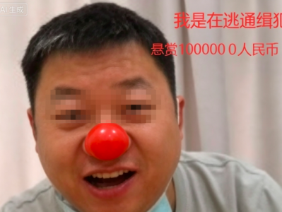 未命名