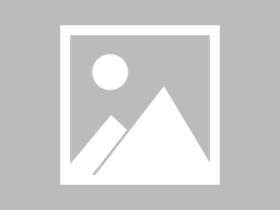 信息素养大赛备考资料