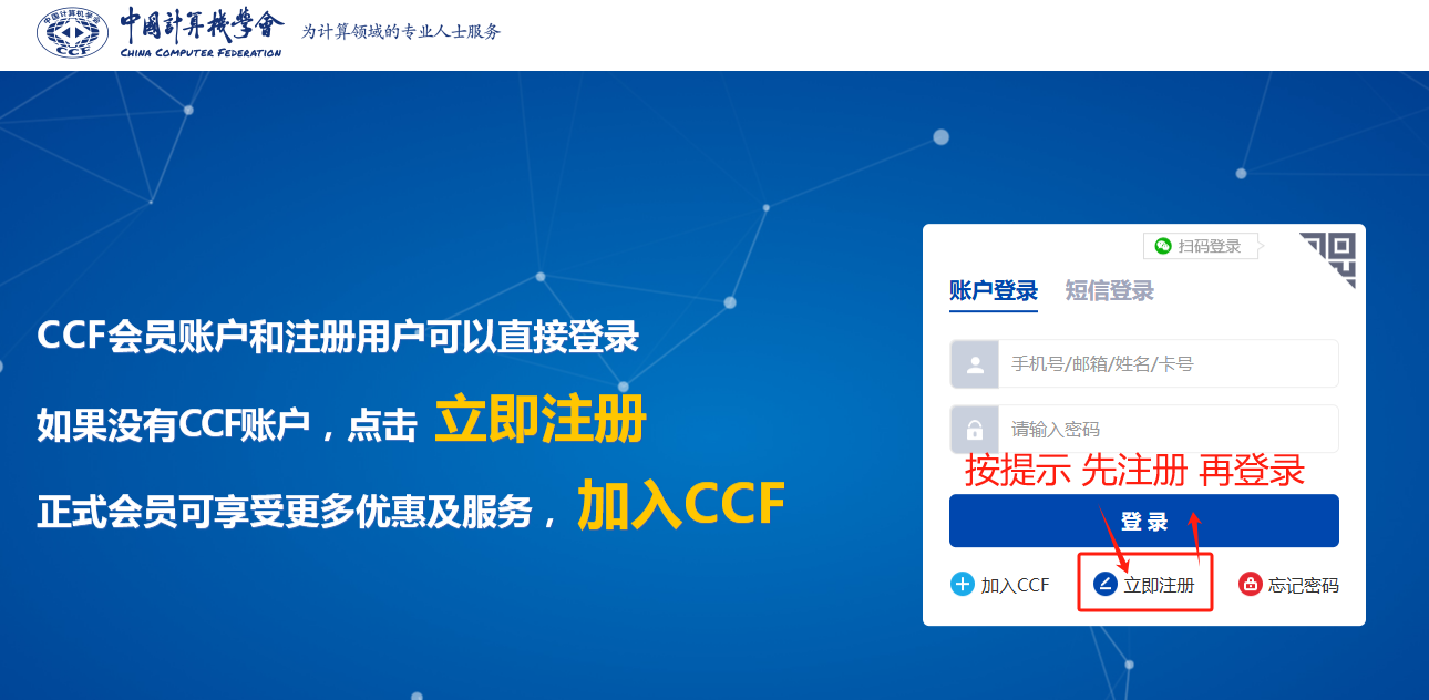 cfc2bdb0423c9aabf1e8b00a17d079ae.png